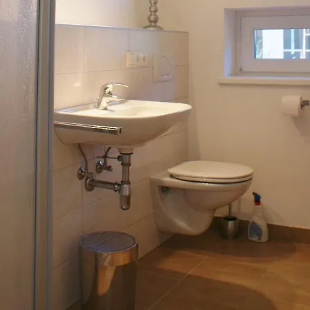 Apartment With Terrace In Kaprun Salzburg * Kaprun