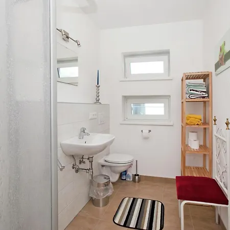 Near Lift & Glacier 公寓 *