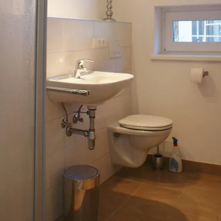 Apartament Near Lift & Glacier