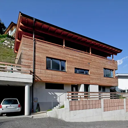 Apartament Near Lift & Glacier *