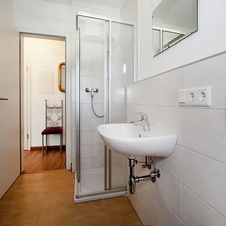 Apartmán Near Lift & Glacier