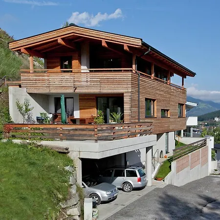 Apartment With Terrace In Kaprun Salzburg Apartment Kaprun