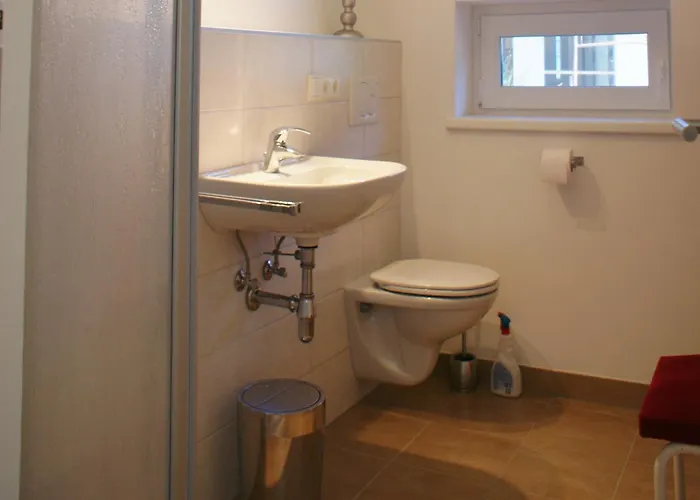 דירה Near Lift & Glacier